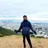 Sanchit Kumar