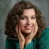 JLee Blankenship