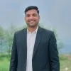 Raees Iqbal