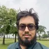 Md Jannatul Nayem