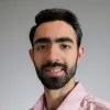 Mohamad Saeed Kdimati