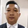 Hengky Dwi Prayogo