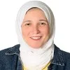 Heba Ahmed