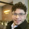 Antonio Michel Garcia