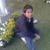 Arnon Champapoe