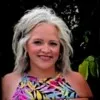 Heather Dinwiddie
