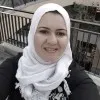 Fatiha Triki