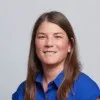 Laura Green