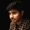Thiru Kalimuthu