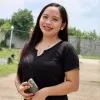 Kenney Jean Aniano