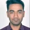 ABHISHEK KUMAR VERMA