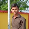 Pavan Kumar