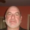ira stoller