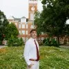 Mason Fassino