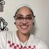 Brettani Chavez