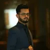 Mohamed Tabrez