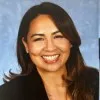 Bridgette Valdes