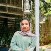 Alfiya Subair