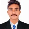 Muhammed Hassan