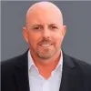 Greg Walsh