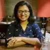 Raiza Philip