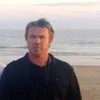 CHRIS