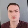 nicolas brunie