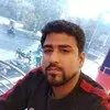 dravinesh chaturvedi