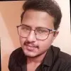 harshith TL