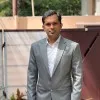 Srikanth Prabakar