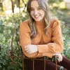 Olivia Raynaud