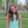 Emma Williams