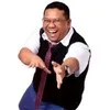 Danial Haikal