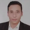 Mohamed Ramadan