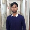 Divyanshu Kumar