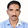 Favas KV