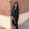 Smriti