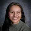 Amanda Rios Romero