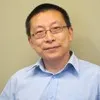 Yuanyi Pan