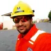 Mansoor Ali