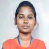 S Leena