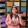 Ximena Ruiz Cruz