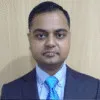 Vinay Kumar Gupta