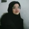 Yunita Amalia Restu
