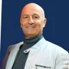 walid halawah