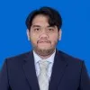 Raditya Wikan Pratama