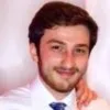 Michael Priolo
