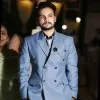 Shoaib Ali