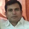 FIROZ BAIG MOGAL