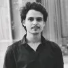 Aman Rai